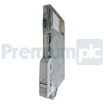 Rexroth Indramat R911279167 HDS02.2-W040N -HS12-01-FW Servo Drive 40A Reman. Fixed Price $4250.00.