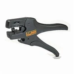 T&b ERG1-WS Self Adjust Wire Stripper 22-10 Awg 1EA. Fixed Price $270.19.