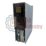 Bosch Rexroth Indramat DDS02.2-W050-BE45-01-FW *in Stock Ships Today*. Fixed Price $2889.00.
