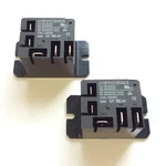 Lot Of Master-bilt J115F31C120VACS Cit Control Relay 19-14284 Voltage:. Fixed Price $52.50.