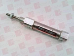 Smc NCDJPB6-037D-97L / NCDJPB6037D97L (new In Box). Fixed Price $105.00.