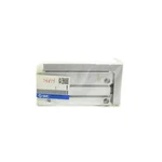 Smc MXH16-50 Nsmp. Fixed Price $448.00.