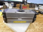 Smc Model: NCDRA1BS80-190C-J5 Rotary Actuator.. Fixed Price $194.99.