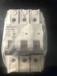 Carlo Gavazzi GMB633PC4 Pole Breaker I4LT5. Fixed Price $129.95.