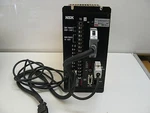 Nsk EMLZ10CF1-05 Servo Drive. Fixed Price $959.99.