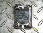 Carlo Gavazzi RA2425HA06T Solid State Relay. Fixed Price $19.50.