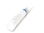 New Smc NCMC125-0500C Cylinder NCMC1250500C. Fixed Price $40.00.