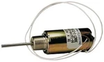Guardian Electric, TP12X19-I-24D, Us Authorized Distributor. Fixed Price $98.50.
