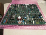 Brother Mother Board B52J057-1 Pcb Control (new). Fixed Price $3900.00.
