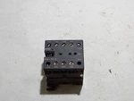 Abb K6-31Z Control Relay Used (M9C5). Fixed Price $20.00.