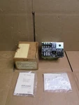 Ametek, 5200-HF2, Series Solid State Control Relay, Nib! Make Offer!!. Fixed Price $349.99.