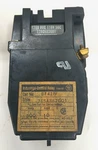 Westinghouse Control Relay BF42F 120V 60C 110V 50C Amps 8 Poles 4NO/2NC. Fixed Price $40.00.