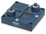 Ohmite TA2K0PH250RKE Res Thick Film 10% 2000W 250PPM/C Screw Termina.... Fixed Price $467.78.