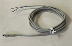 New Smc D-A93 Reed Switches Proximity Air Pneumatic Cylinder. Fixed Price $18.00.