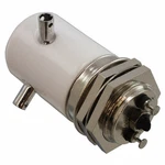 Te Connectivity / Kilovac KC-12 Electromechanical Relay Spdt 30A 26.5VDC 180OHM. Fixed Price $1502.19.