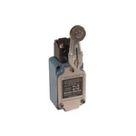 Honeywell 1LS131 Nonpluginlimtswtch,rollerleverplungr 11T693. Fixed Price $396.78.