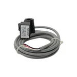 Numatics AH6-002 6-24VDC 1A Nsnp. Fixed Price $37.00.
