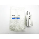 Smc MKB32-10LZ Nsmp. Fixed Price $207.00.