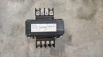 Square 9070T300D2 Industrial Transformer 240/480 Pri. 24V Secondary.. Fixed Price $40.00.