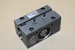 Phd Rotary Actuator Part No. RAS1-20X90-M-NB-PB-Q10. Fixed Price $75.00.
