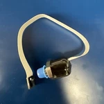 Honeywell 19C015PG4K Industrial Pressure Sensors 0PSI To 15PSI Gage. Fixed Price $99.00.
