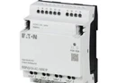 New Eaton EASY-E4-DC-12TC1 Control Relay. Fixed Price $399.00.