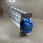 Carrier Damper Actuator Degree Rotation DAMPACT90DEG-B HF21KJ006 Dampslb 8X16. Fixed Price $325.00.
