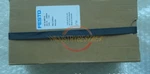 One New Festo Slide Cylinder SLT-25-80-P-A 170579. Fixed Price $1467.74.