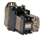 Allen Bradley 700-NT200A1 Ser Time Delay Unit, Nema A300, P300, With 120V Coil. Fixed Price $39.99.