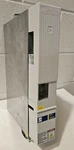 Bosch Rexroth DKCXX.3-040-7 Servo Amplifier Drive. Fixed Price $650.00.