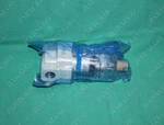 Smc, AF40-04B-A, Mass Pro Filter Pneumatic Air Inline. Fixed Price $37.50.