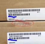 1PCS New Siemens. Fixed Price $1439.90.