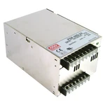 Mean Well PSP-600-48 Ac Dc Power Supply Single Output Watt Us Distributor. Fixed Price $169.58.