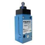 Honeywell LS2D4L. Fixed Price $1071.24.