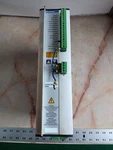 Kollmorgen Servostar 603 3X230-480V 2KVA 3A Drive. Fixed Price $247.50.