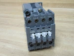 Abb Contactor BC25-30-10-01 (pack Of 3). Fixed Price $369.39.