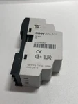 Moeller Easy 205-ASI Interface Control Relay 30VDC 1W Nnb. Fixed Price $190.99.