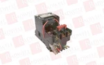 Schneider Electric 8536SAO12V03 / (new In Box). Fixed Price $321.80.