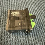 Veeder Root 18VDC Digit Lcd Electronic Totalizing Counter 79998D-110 (ST734). Fixed Price $21.98.