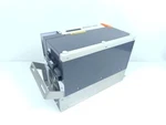 B&r Acopos Servo Drive 8V1320.00-2 Rev. P0 Tested Excellent Condition. Fixed Price $2505.52.