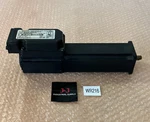 Bosch Rexroth R911267348 MKD025B-144-KP0-KN 3PH Permanent Magnet Motor Synchrono. Fixed Price $2499.00.