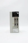 Mitsubishi MR-J2-40B-A10 Servo Drive. Fixed Price $135.00.