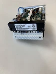 KBPB-125 (8900H) Electronics Motor Speed Control 115VAC 0-90VDC. Fixed Price $109.99.