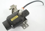 Swagelok SS-43GS4-31C Ball Valve With Whitey 131SR 200 Psi Spring Module. Fixed Price $345.00.