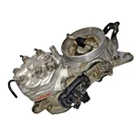 1991 Mercedes 300 Wagon Fuel Distributor Assembly Oem Te 4-MATIC 124 Fast Ship. Fixed Price $179.10.