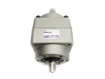 Smc NCRB50-90 145PSI Nsnp. Fixed Price $93.00.