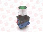 Idec ALFW29911D-G-24V / ALFW29911DG24V (brand New). Fixed Price $57.47.