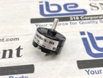 New Smc Rotary Actuator CRB1BW10-90S W/warranty. Fixed Price $37.00.