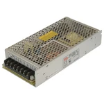 Mean Well RS-150-12 Ac Dc Power Supply Single Output Watt Us Distributor. Fixed Price $30.58.
