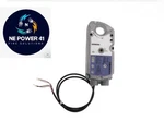 Siemens GMA161.1P Openair Actuator. Fixed Price $150.00.